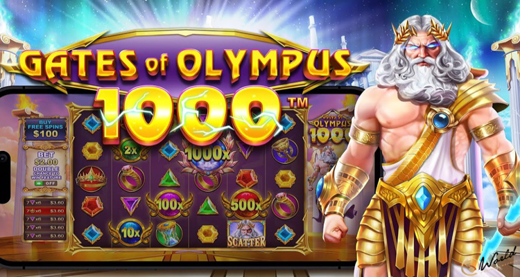 situs slot bet, slot bet 100, slot bet 200,